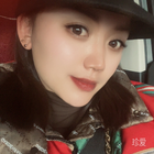傻丫頭