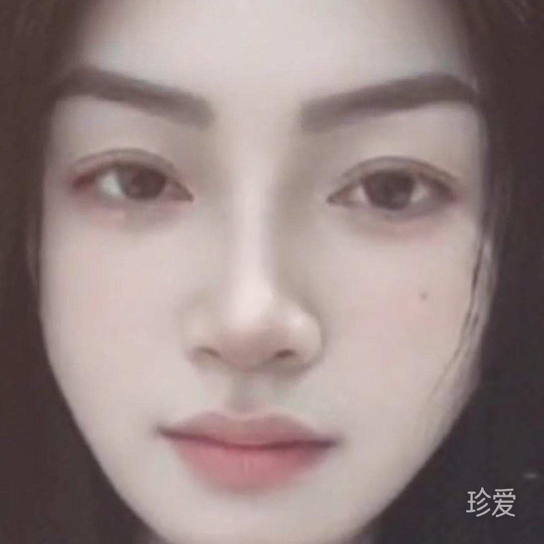 玄枵寧