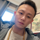 跳舞的螃蟹