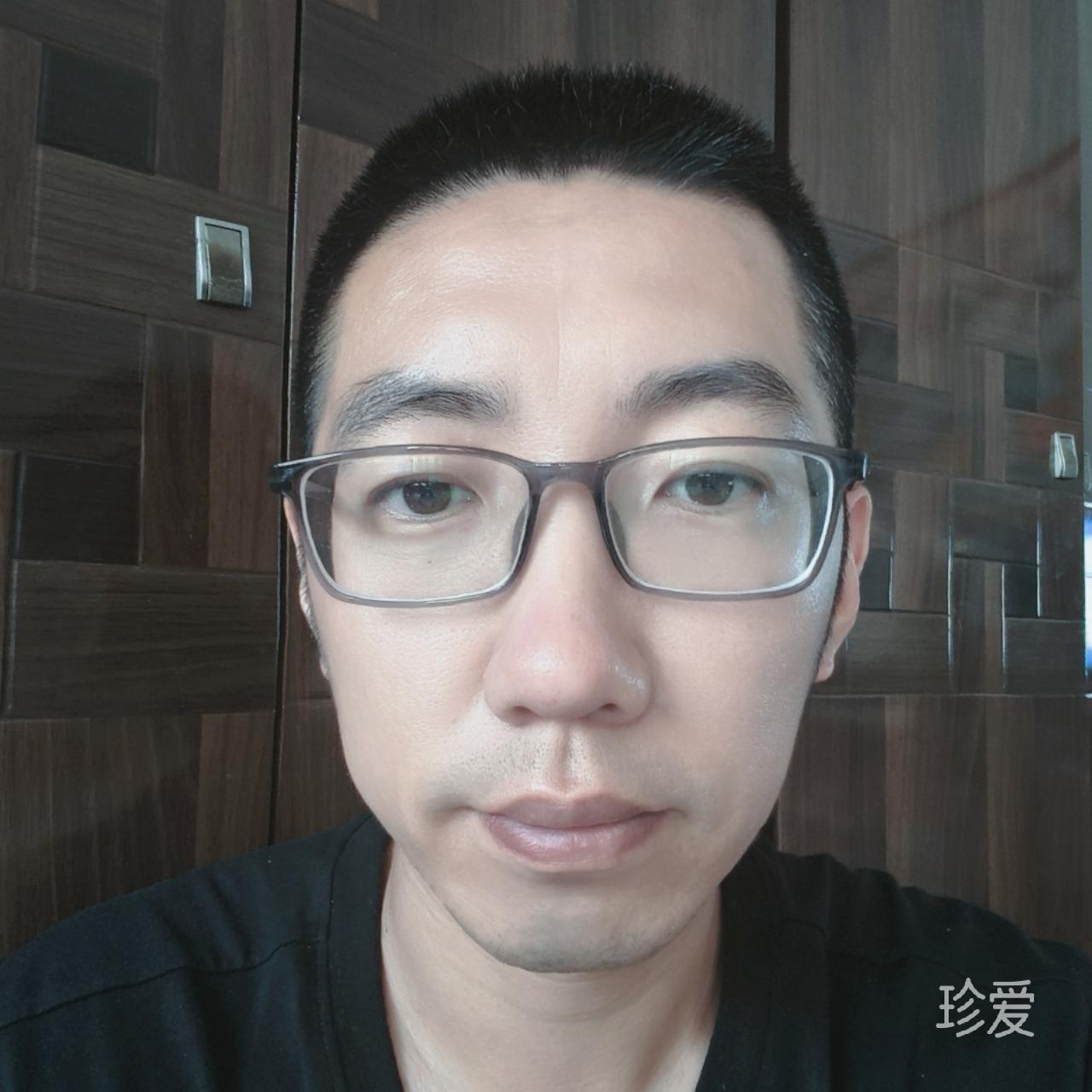 a诚信奔结婚