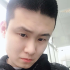滿目星河