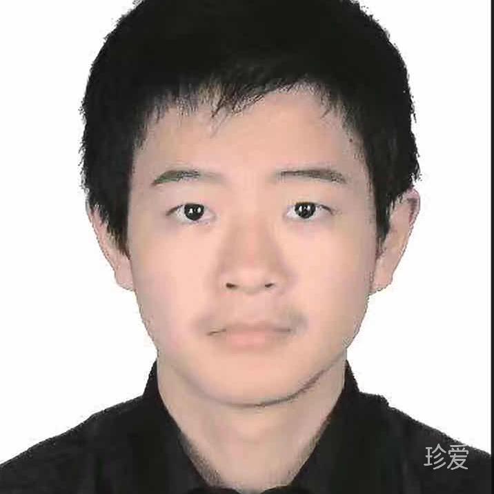 一起陪伴的日子