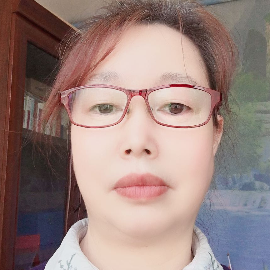 會(huì)員1351398981