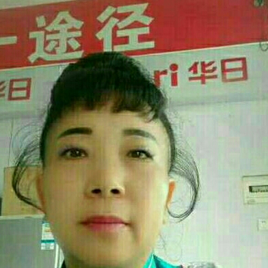 小培