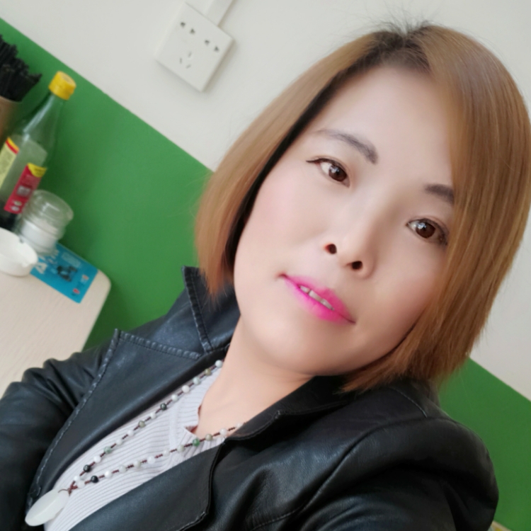 望著時表走天涯