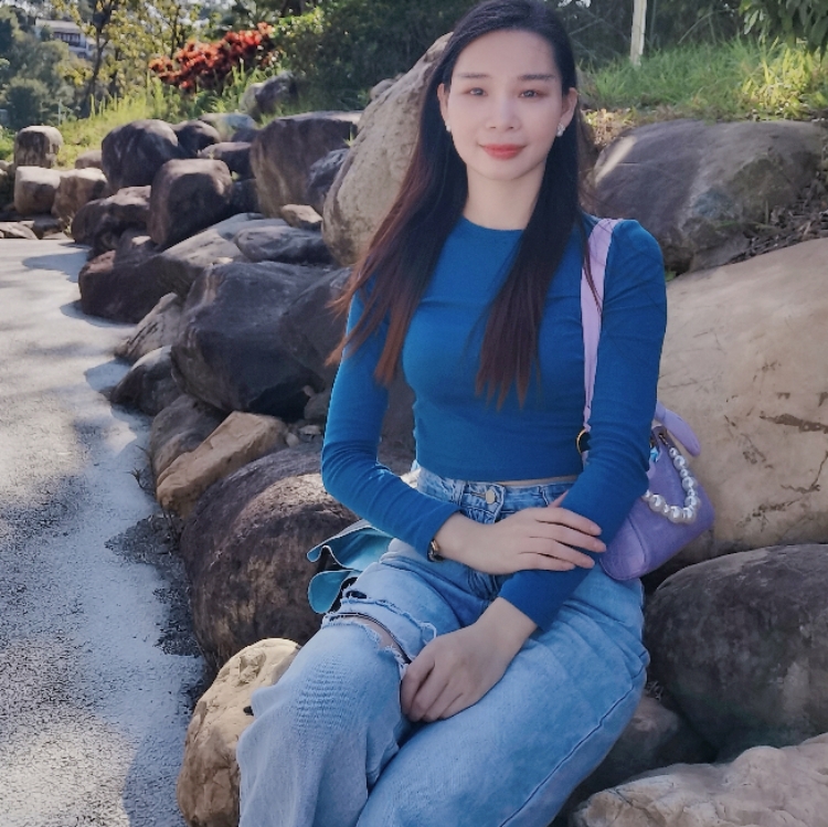 一城煙雨半生緣