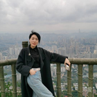 云朵