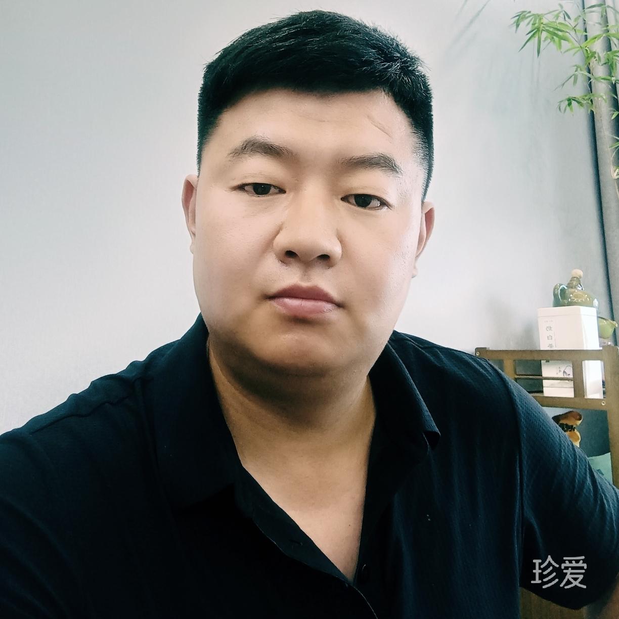 淡泊名利