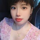 小培伴