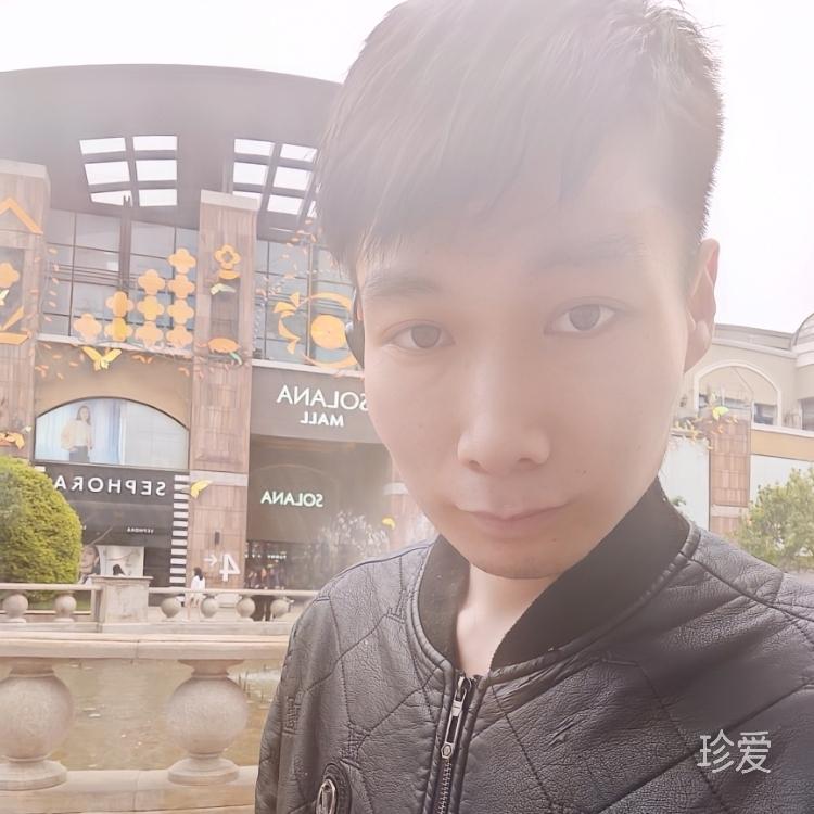 月影无痕