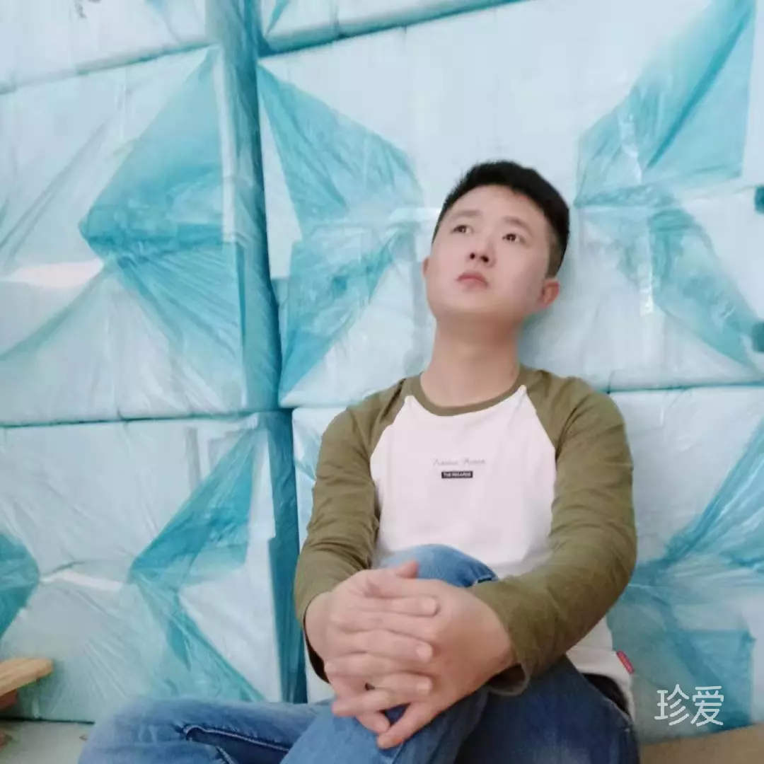 简单爱你