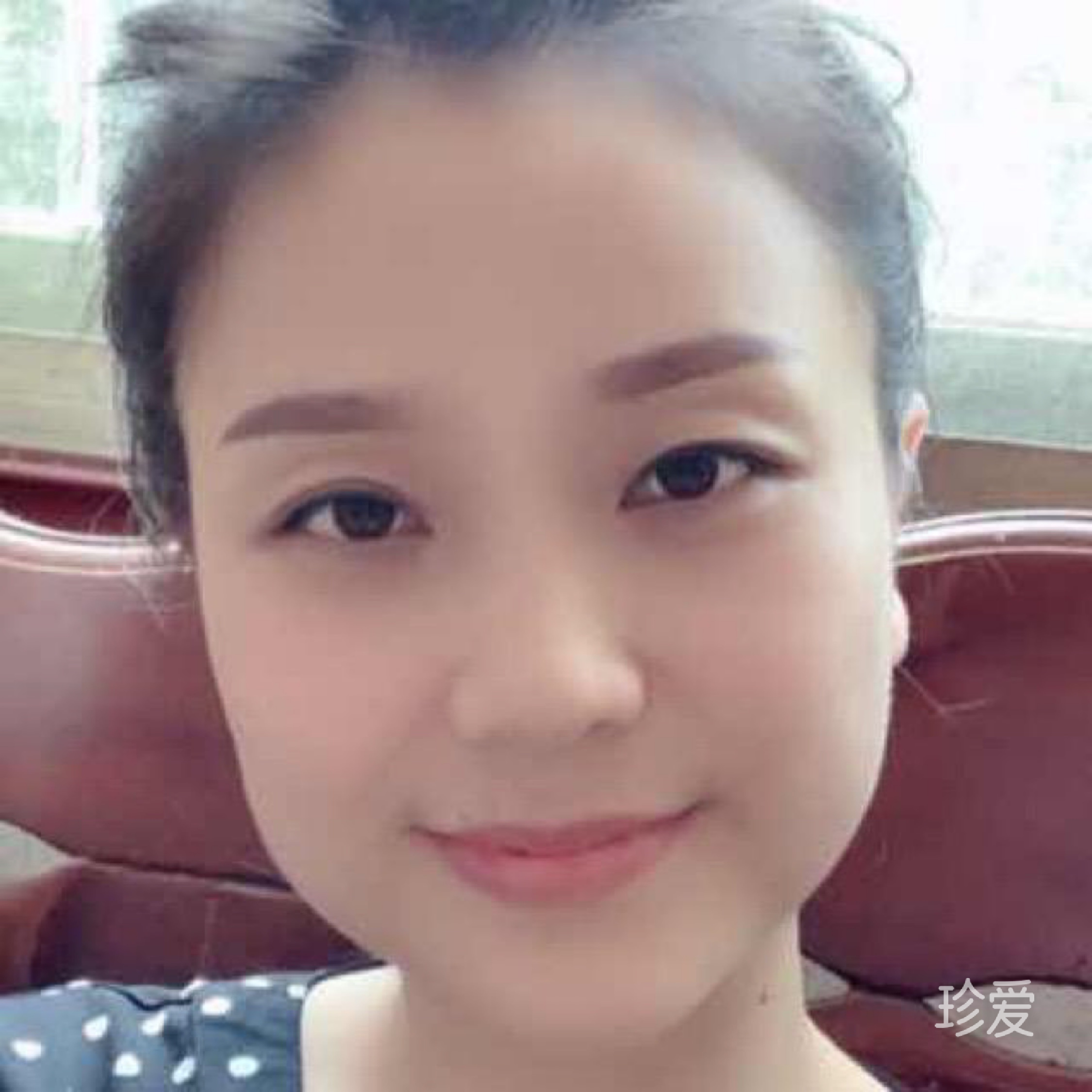 寻找属于我的他