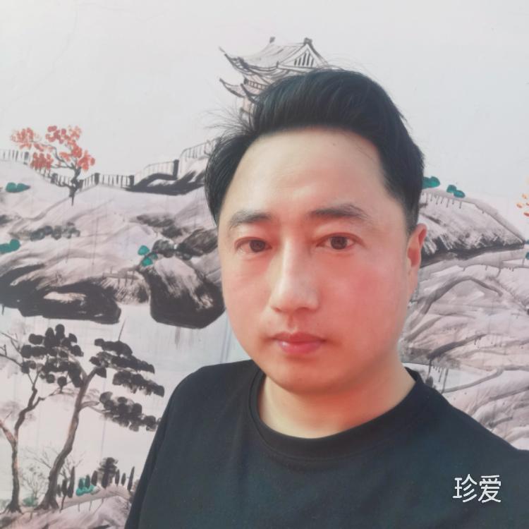 徐圩工地工程師