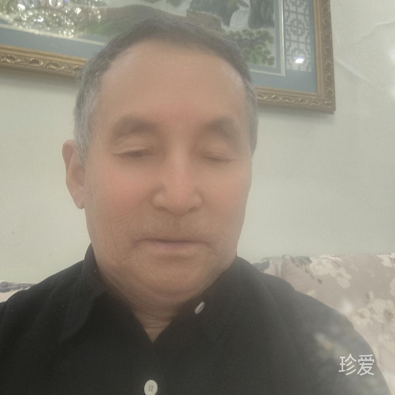 啓廸