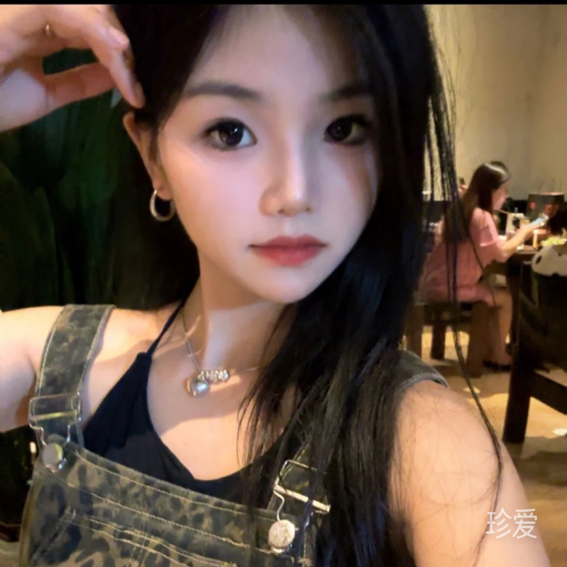 糖果果