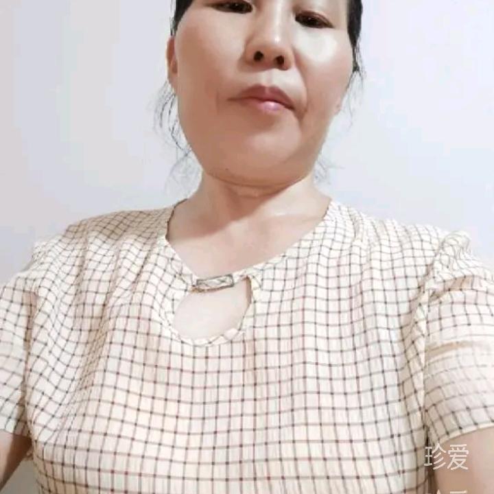 一切都會好起來