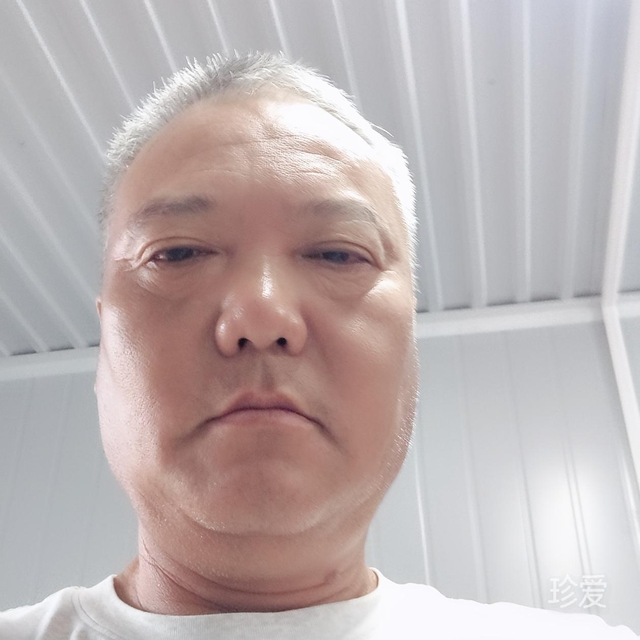 影子的影子