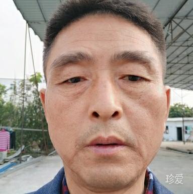 厚德载物