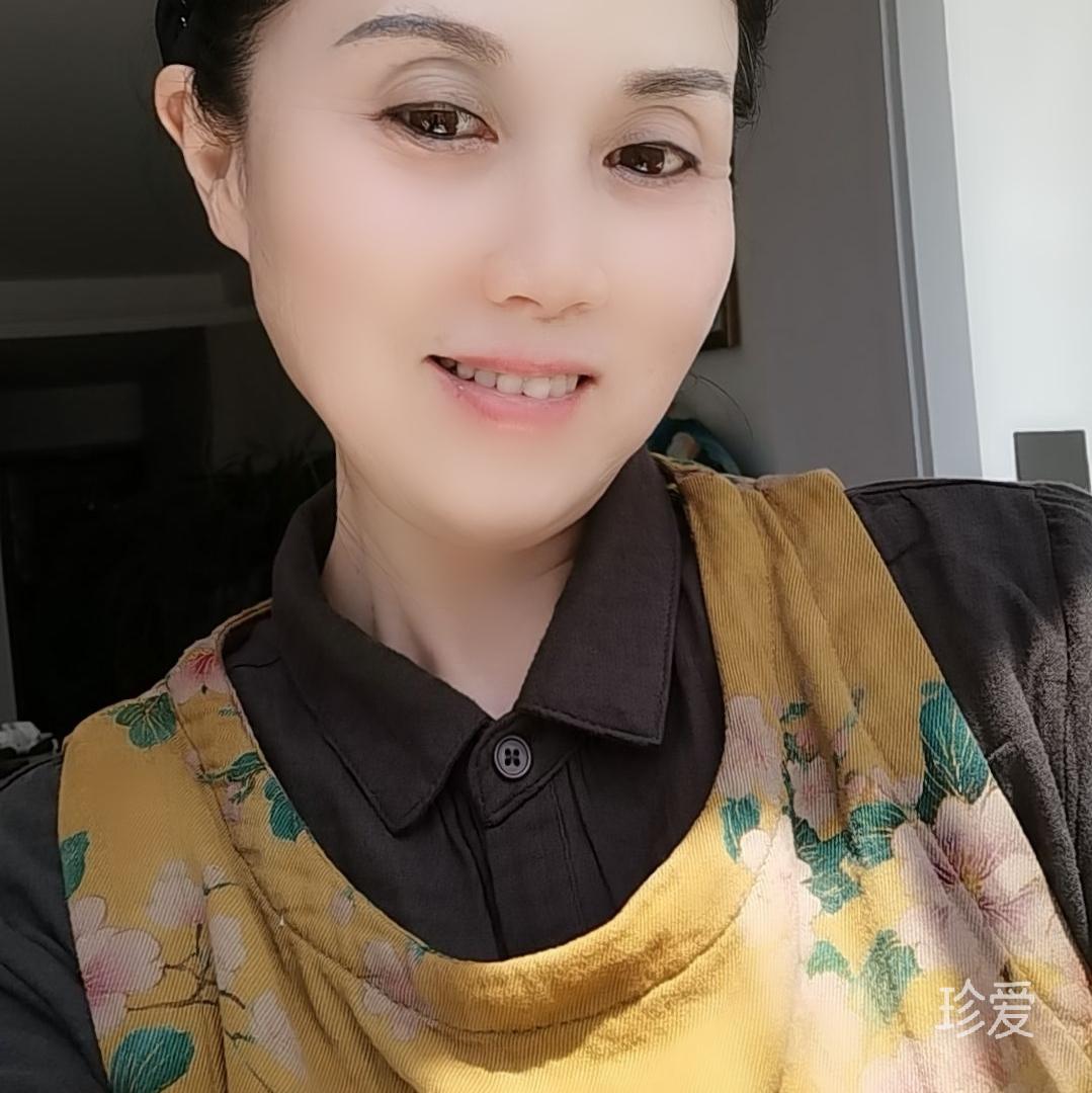 雪一片一片一片