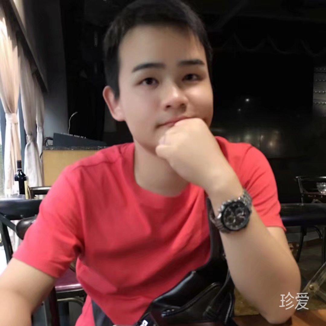 會(huì)員1351540837