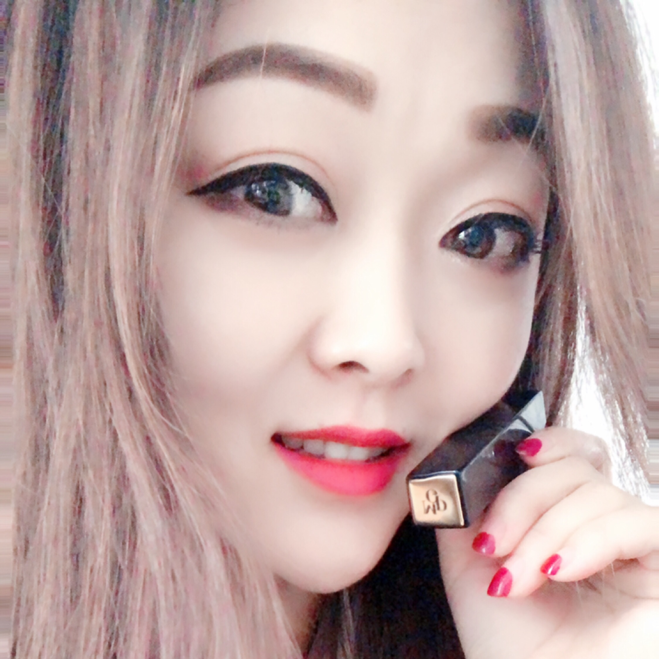 詩(shī)和遠(yuǎn)方