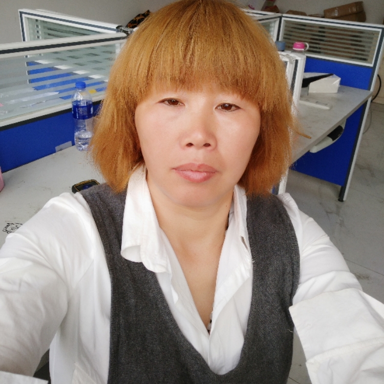换种方式生活