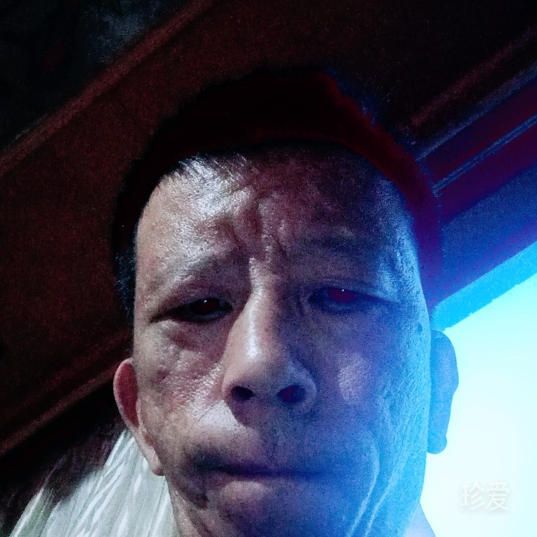 坚持不变的承诺