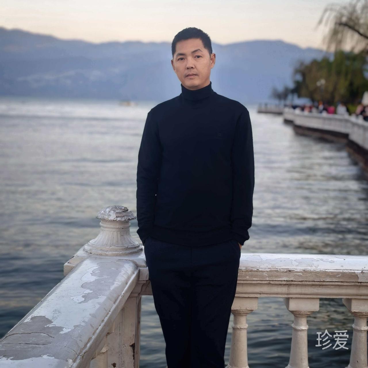 把握幸福