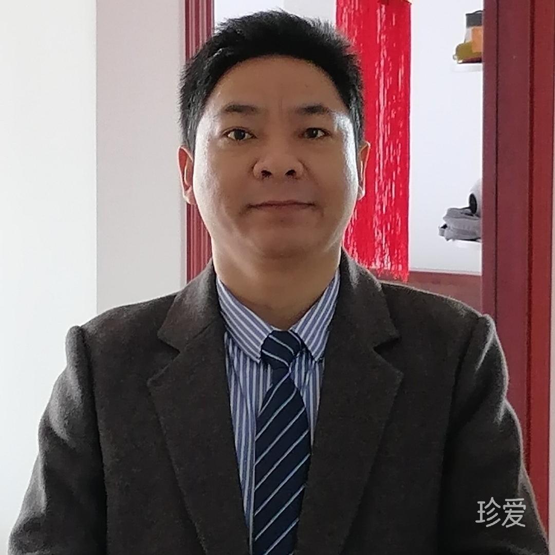 重新来过