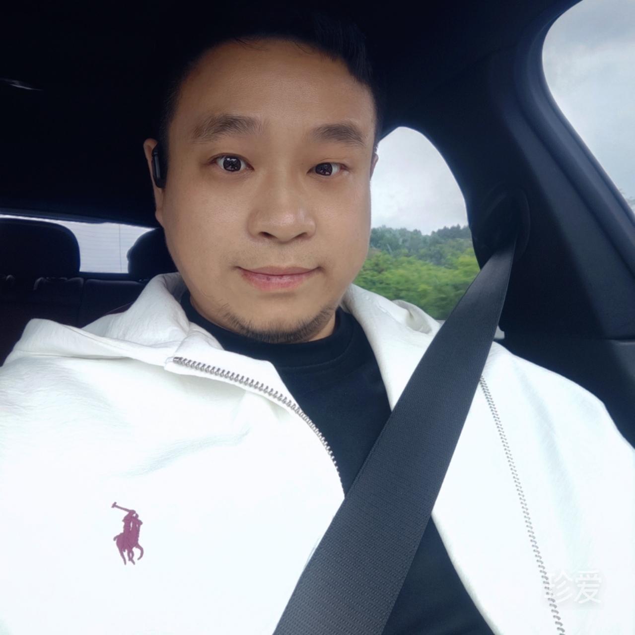 泽仁