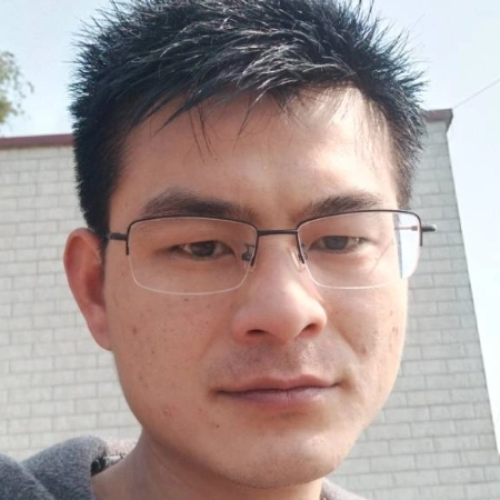 一個(gè)人單身