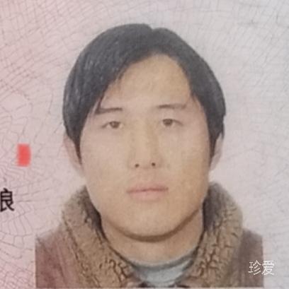 人生何处不相逢