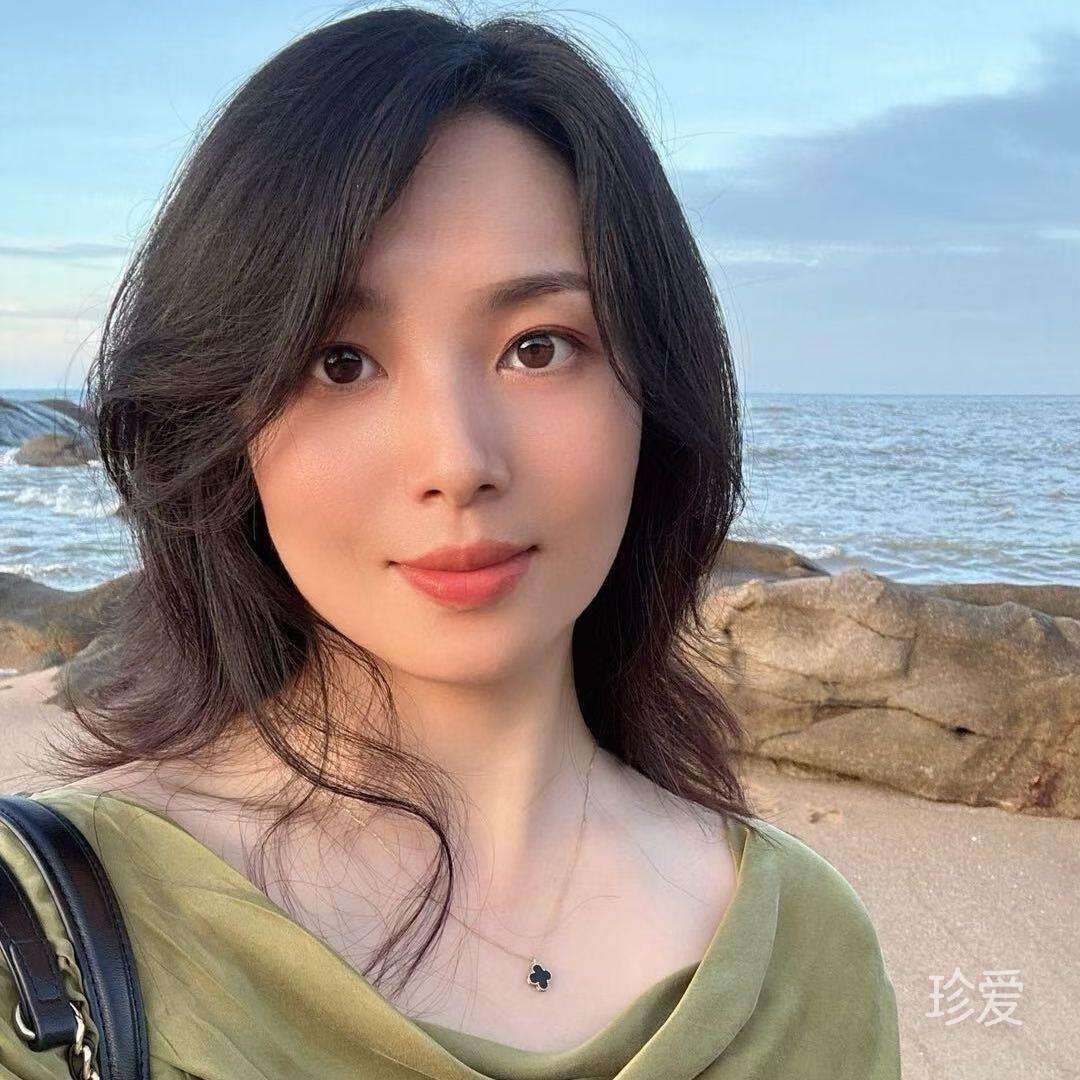 清风