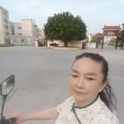 星空心語(yǔ)