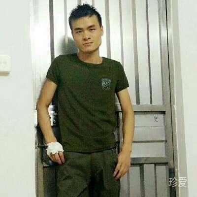 都怪自己不够优秀