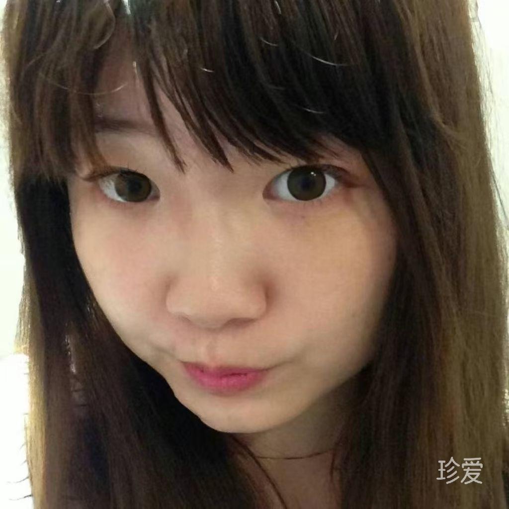 恬涵