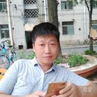 遵守承諾啊