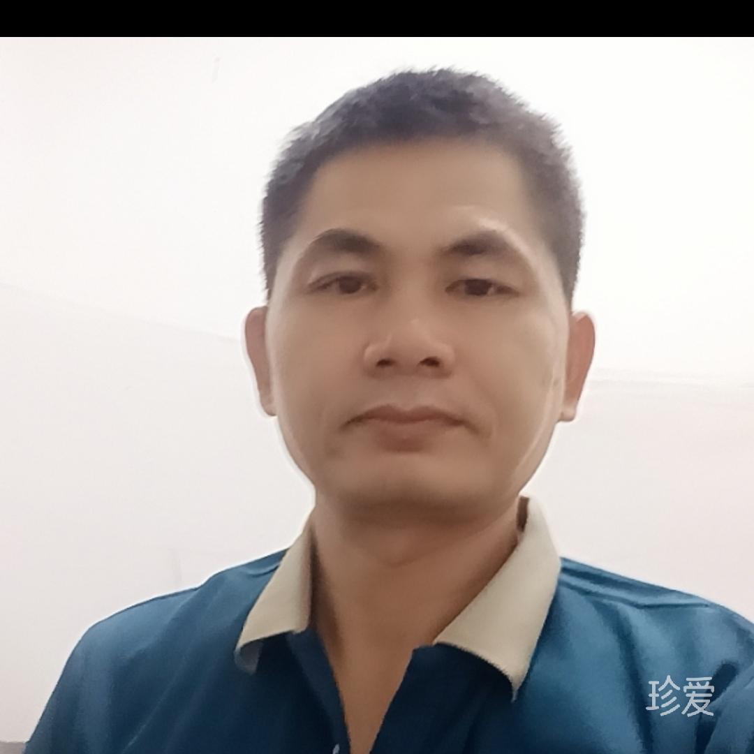 做个安静的美男子