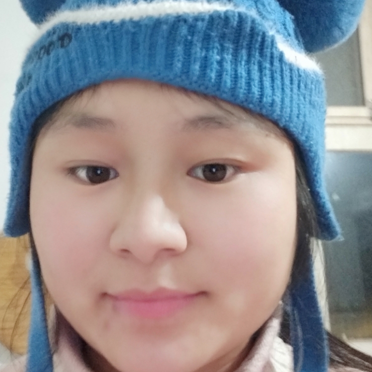 属于自己的最好