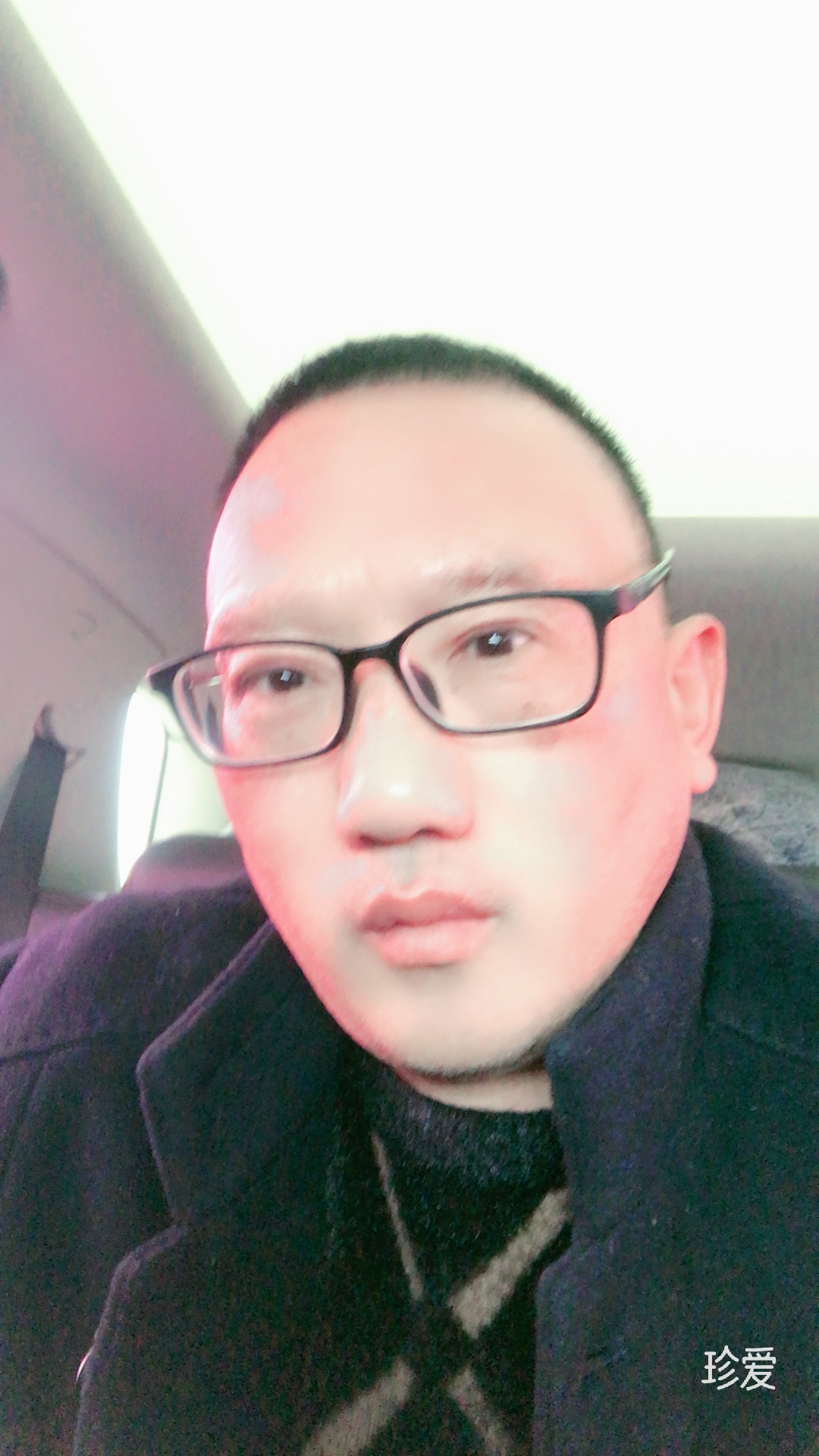 若和你遇見(jiàn)