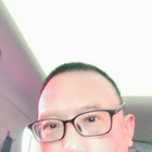 若和你遇見