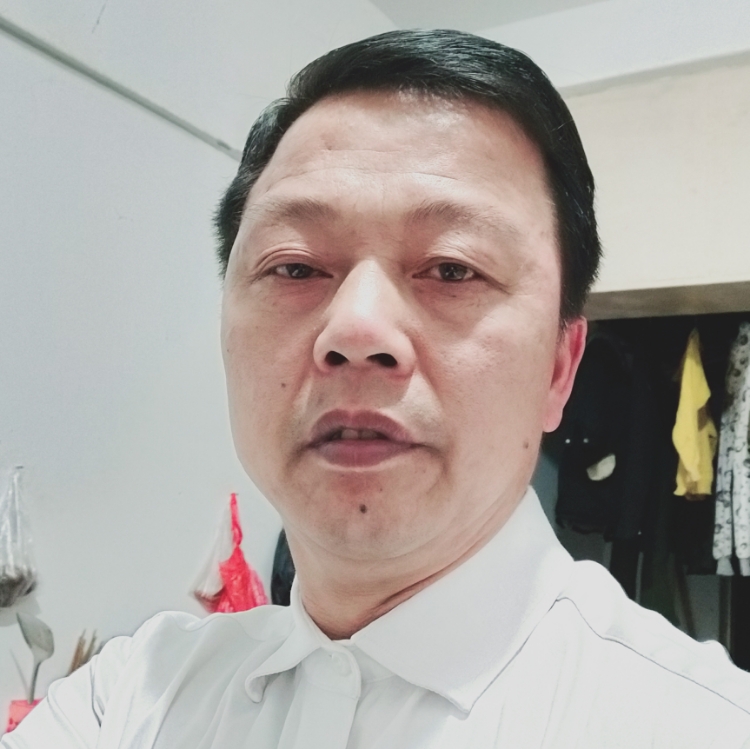 愛要有你才完美