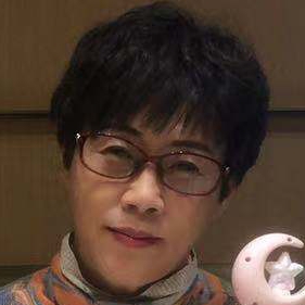 珍惜所擁有的一切