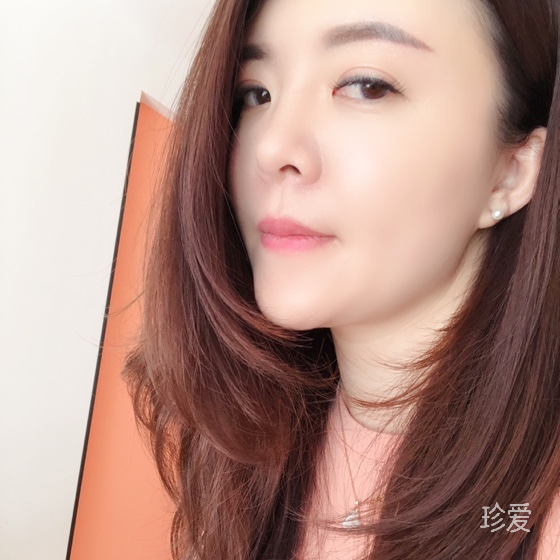 微笑心情