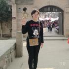 時(shí)光如詩(shī)