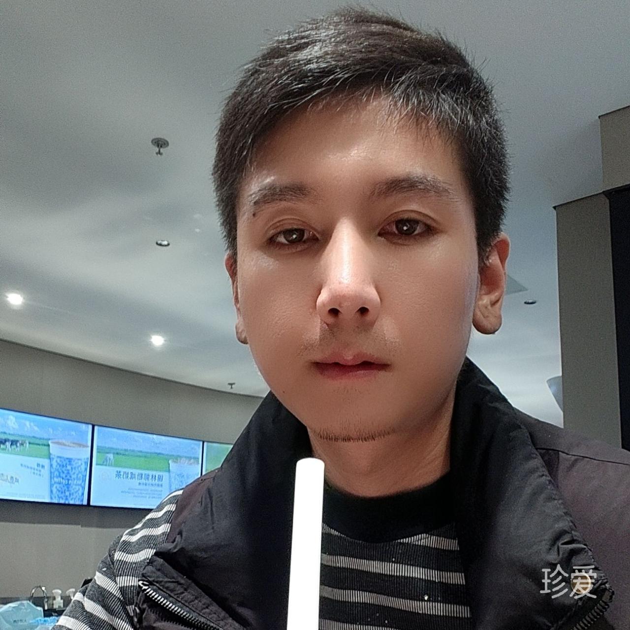 阿琦