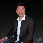 江洲阿郎