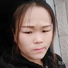 緣來(lái)不是你