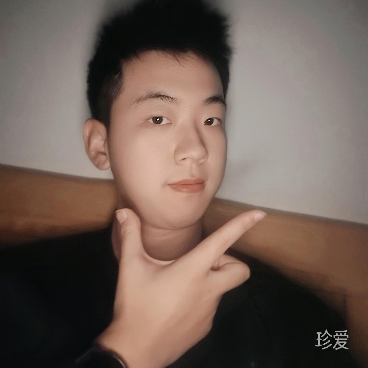 屉鲁