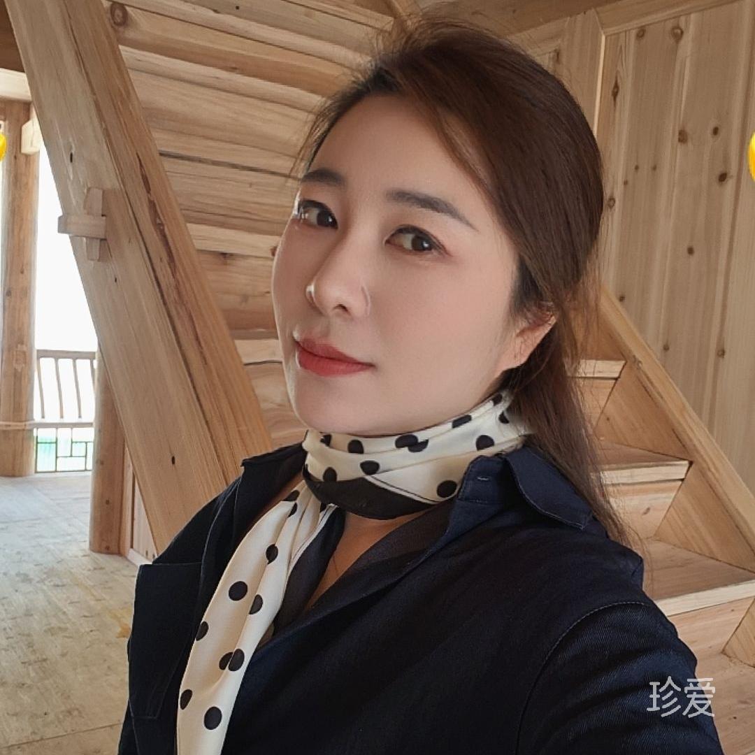 小鱼儿